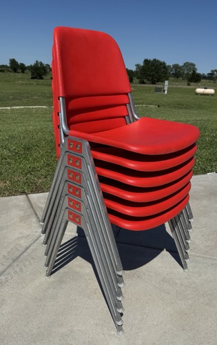 Vintage knoll international - vintage,
