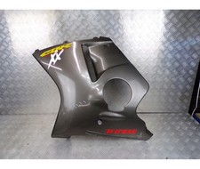 HONDA 1100 CBR XX BLACKBIRD