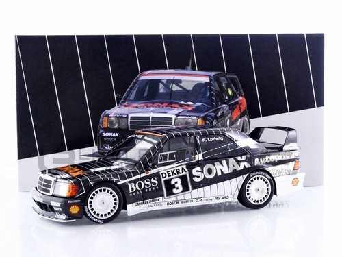 Werk mercedes benz - werk, 83