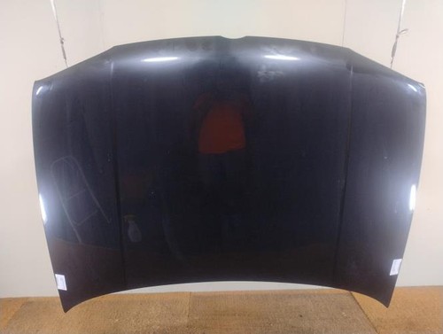 Capot volkswagen golf - volkswagen,