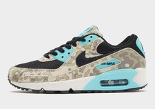 Nike Air Max 90 PRM Aurora