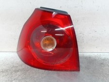 Feu arriere principal gauche