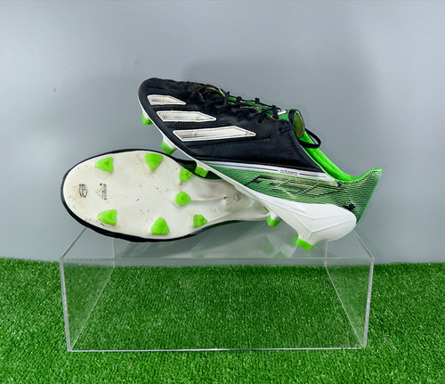 Adidas f50 adizero g65303 - adidas, fg