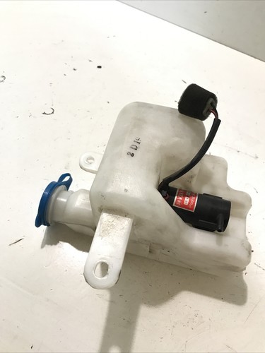 Pour kia sedona 2002 2006 - pour,