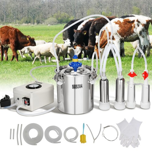Vevor goat milking - vevor,
