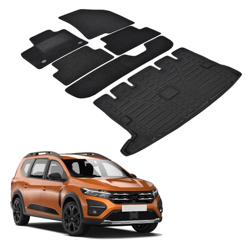 Jeu tapis de - tapis,