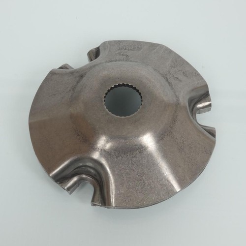 Pièce moteur diverse rms - diverse, pour