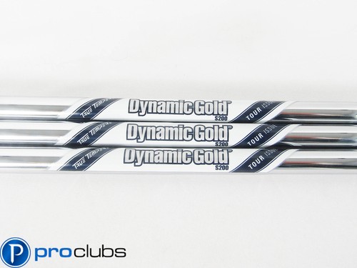 3pc new dynamic - dynamic, gold
