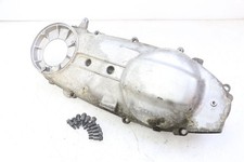 CARTER VARIATEUR - YAMAHA