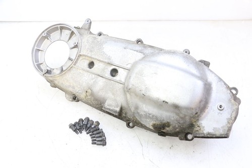 Carter variateur yamaha - variateur,