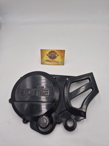 Volant inertie aprilia af1 - d'inertie,