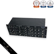 Studio Electronics MIDIMINI