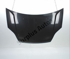 CAPOT 1531070 FORD FIESTA 5