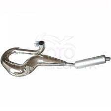 Marmitte Simonini Piaggio