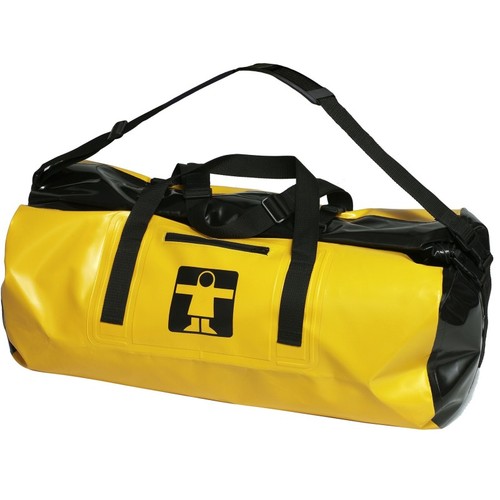 Sac guy cotten tri sec - tri+sec, 80l