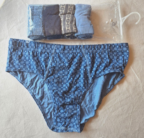 Slips neufs taille - neufs,