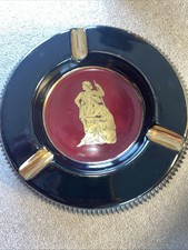 Vintage Hand Made In Italy