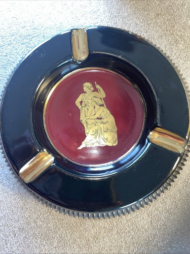 Vintage hand made - vintage,