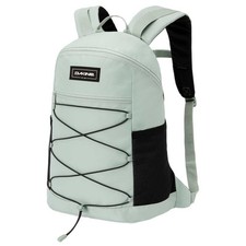 Dakine - Sac à dos "Wndr Pack" 18L - jadéite - 13047