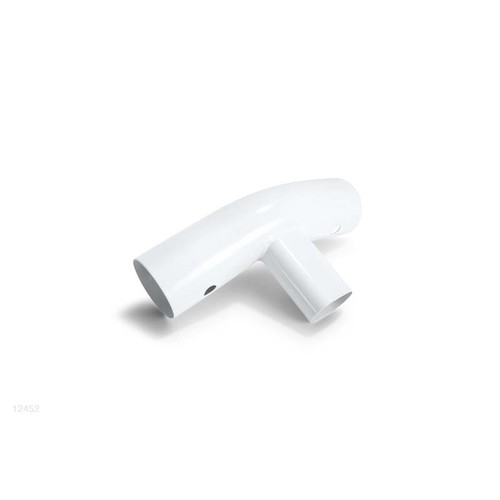 Pièce rechange intex - pièce,