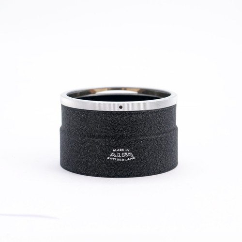 Alpa lens hood - , 180