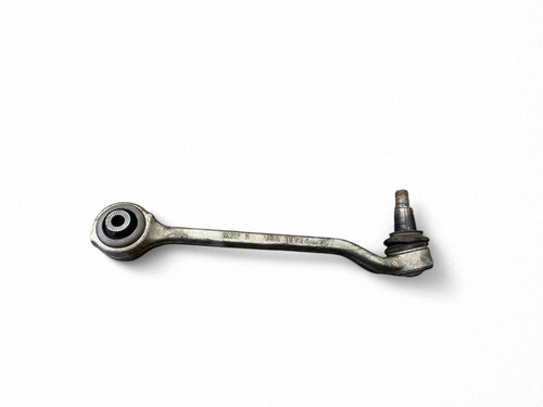 Bmw f26 2016 bras - 2016, de