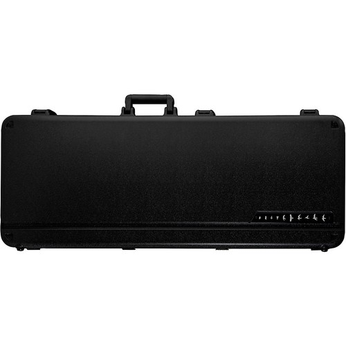 Prs ata molded - prs,