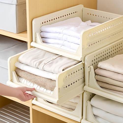 Lot rangement vetement - lot, 3