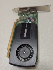 NVIDIA Quadro K420 2GB DDR3