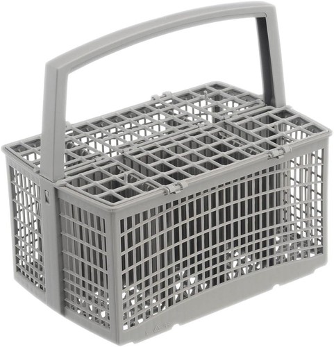 Bosch panier lave - bosch®, lave-vaiselle