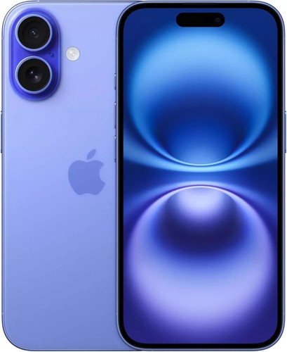 Apple iphone 128go 1 - apple, 16