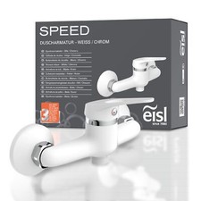 NI168SCR-W Speed Shower Mixer Bathroom Shower Mixer Mixer...