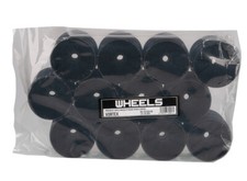 Jante Procircuit RC Vortex