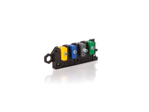 Jokari locator box kit - locator,