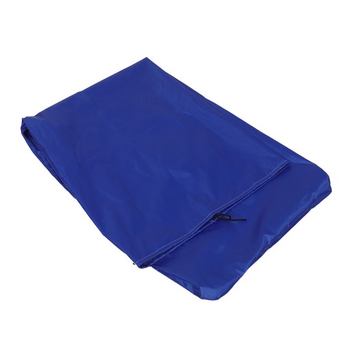 Echelle pliante rangement - echelle, de