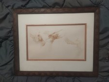 ANCIEN TABLEAU PERSONNAGE