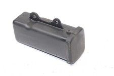 boîte à outils Yamaha XT