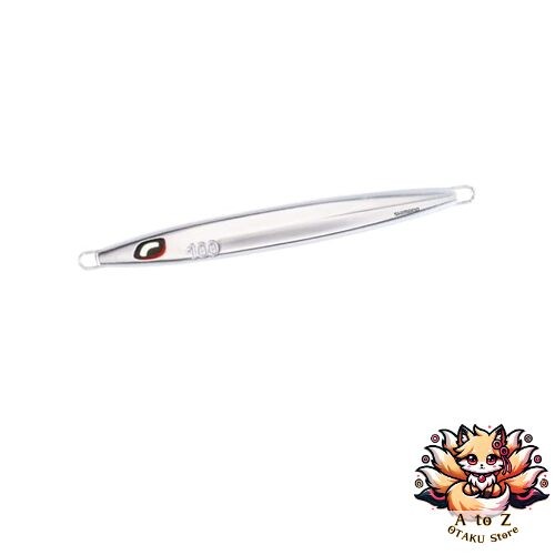 Nouveau miroir argent shimano - nouveau,