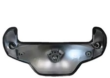 Phare Arrière Original MBK