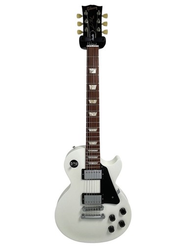 Guitare électrique gibson les - électrique,
