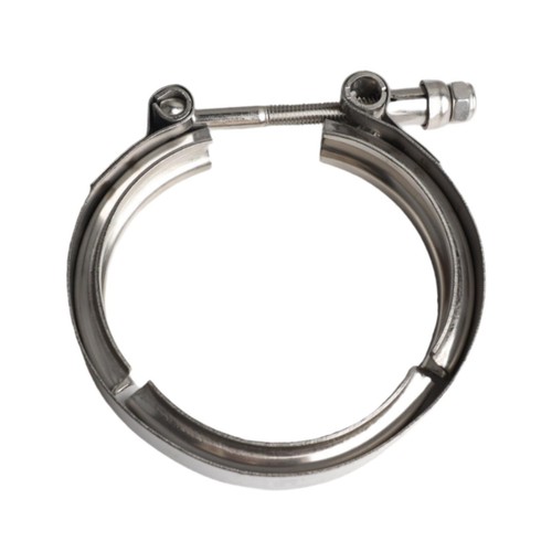 Collier serrage pour - serrage, en