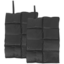  2 Pcs Galettes De Chaise