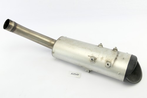 Benelli tnt 1130 - ,
