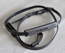 Courroie vintage reflex