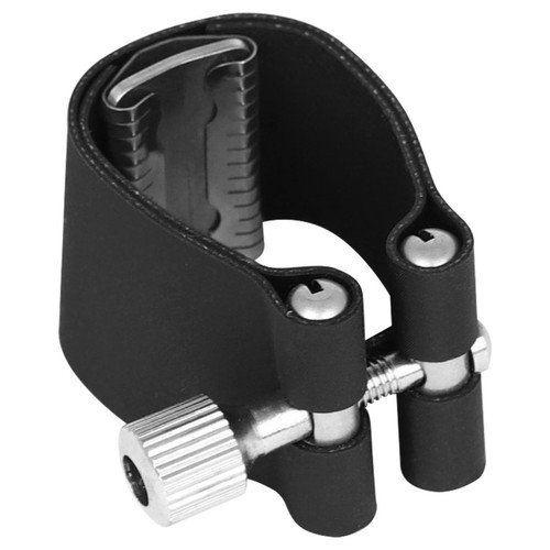 Ligature bec saxophone - bec,