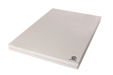 Tapis de gymnastique 150 x 100