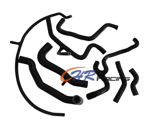 For golf jetta mk3 - mk3, vr6