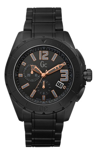 Guess x76009g2s sport - sport, class