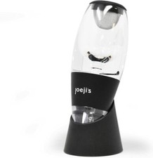 Aérateur de Vin Acrylique et