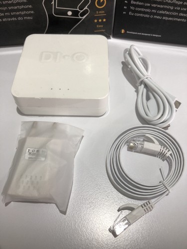 Homebox neuf chacon - neuf,